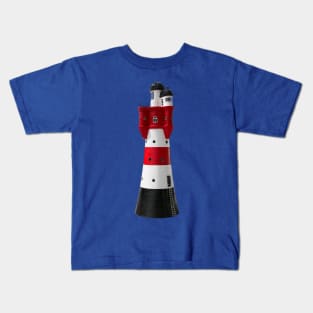 Light House Kids T-Shirt